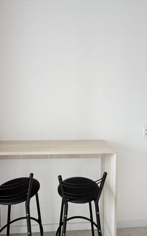 Apartamento para alugar com 27m², 1 quarto e sem vagaStudio