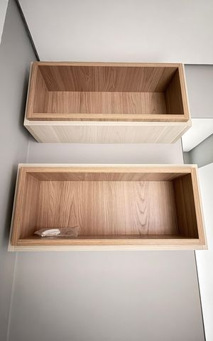Apartamento para alugar com 27m², 1 quarto e sem vagaBanheiro