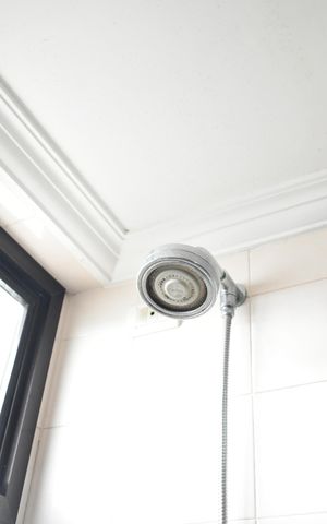 Apartamento à venda com 223m², 4 quartos e 4 vagasSuite 2