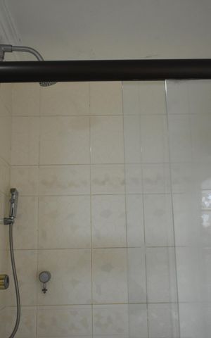 Apartamento à venda com 223m², 4 quartos e 4 vagasSuite 1