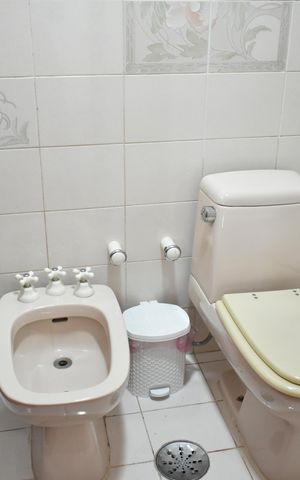 Apartamento à venda com 223m², 4 quartos e 4 vagasSuite 2