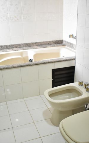 Apartamento à venda com 223m², 4 quartos e 4 vagasSuite 1