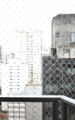 Apartamento à venda com 223m², 4 quartos e 4 vagasSuite 2