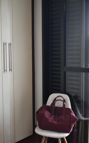 Apartamento à venda com 223m², 4 quartos e 4 vagasSuite 2