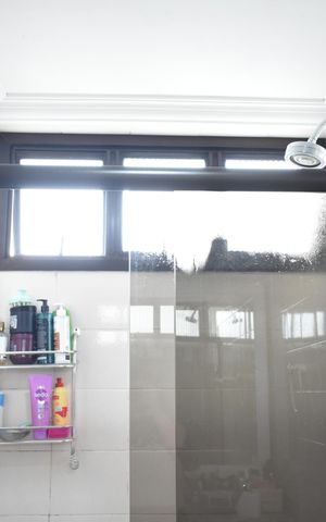 Apartamento à venda com 223m², 4 quartos e 4 vagasSuite 2