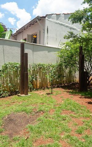Apartamento à venda com 155m², 2 quartos e 2 vagas Apartamento à venda com 155m², 2 quartos e 2 vagasÁrea Comum