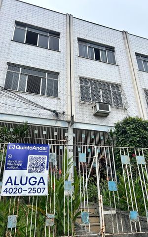 Apartamento para alugar com 96m², 3 quartos e 1 vaga