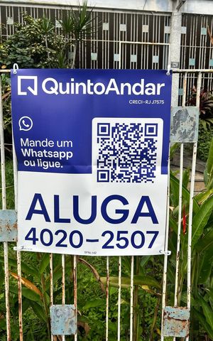 Apartamento para alugar com 96m², 3 quartos e 1 vaga