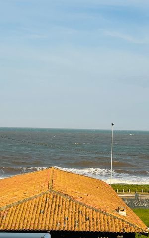 Casa de condomínio para alugar com 100m², 3 quartos e 2 vagas