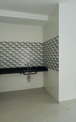Casa de condomínio para alugar com 100m², 3 quartos e 2 vagas