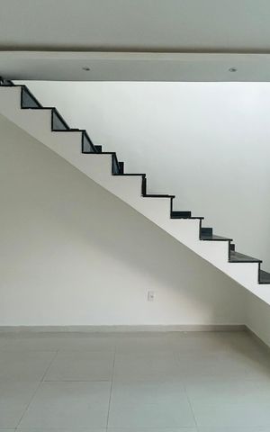 Casa de condomínio para alugar com 100m², 3 quartos e 2 vagas