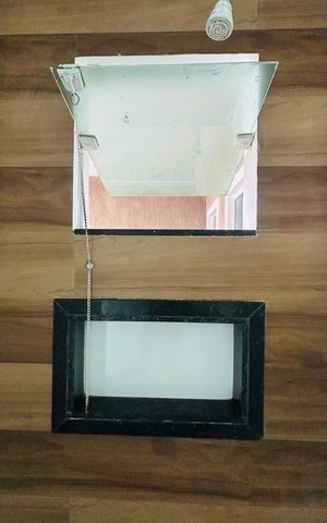 Casa de condomínio para alugar com 100m², 3 quartos e 2 vagas