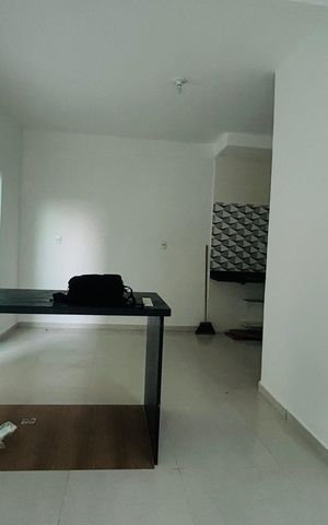 Casa de condomínio para alugar com 100m², 3 quartos e 2 vagas