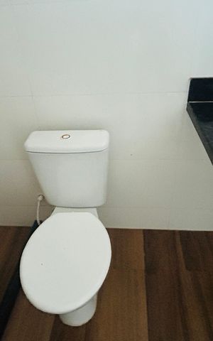 Casa de condomínio para alugar com 100m², 3 quartos e 2 vagas