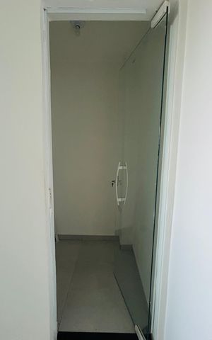 Casa de condomínio para alugar com 100m², 3 quartos e 2 vagas