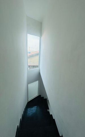 Casa de condomínio para alugar com 100m², 3 quartos e 2 vagas