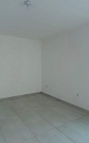 Casa de condomínio para alugar com 100m², 3 quartos e 2 vagas