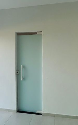 Casa de condomínio para alugar com 100m², 3 quartos e 2 vagas