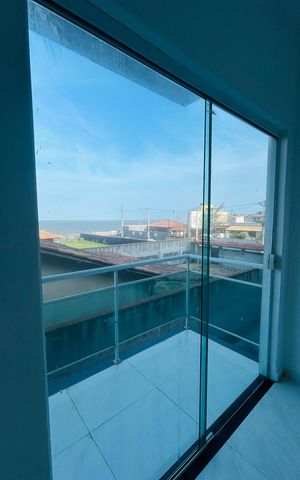 Casa de condomínio para alugar com 100m², 3 quartos e 2 vagas