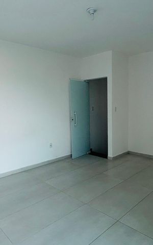 Casa de condomínio para alugar com 100m², 3 quartos e 2 vagas