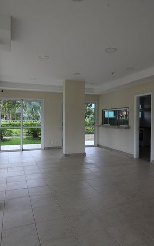 Apartamento à venda com 77m², 2 quartos e 1 vagaÁrea Comum