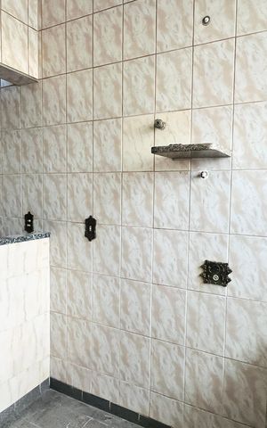 Apartamento à venda com 73m², 3 quartos e 1 vaga