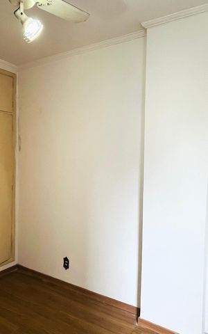 Apartamento à venda com 73m², 3 quartos e 1 vaga