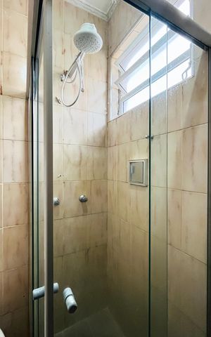 Apartamento à venda com 73m², 3 quartos e 1 vaga