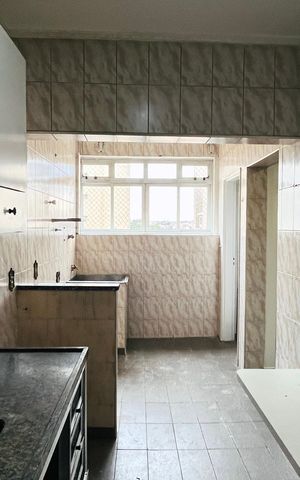 Apartamento à venda com 73m², 3 quartos e 1 vaga
