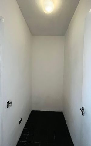 Apartamento à venda com 73m², 3 quartos e 1 vaga