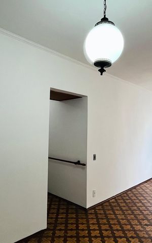 Apartamento à venda com 73m², 3 quartos e 1 vaga