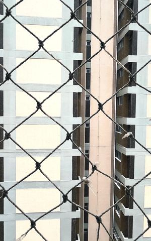 Apartamento à venda com 73m², 3 quartos e 1 vaga
