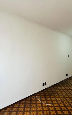 Apartamento à venda com 73m², 3 quartos e 1 vaga