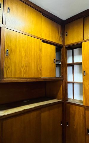 Apartamento à venda com 73m², 3 quartos e 1 vaga