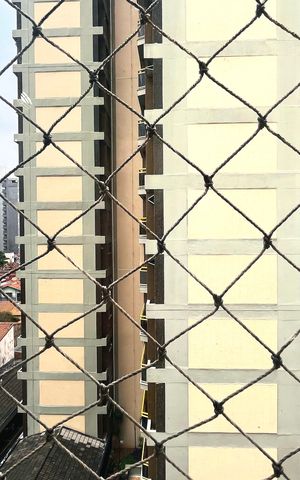 Apartamento à venda com 73m², 3 quartos e 1 vaga