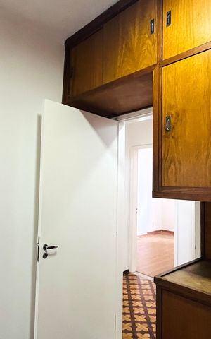 Apartamento à venda com 73m², 3 quartos e 1 vaga
