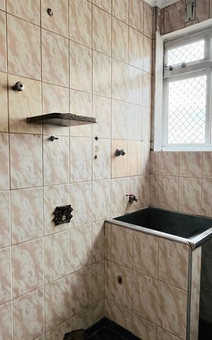Apartamento à venda com 73m², 3 quartos e 1 vaga