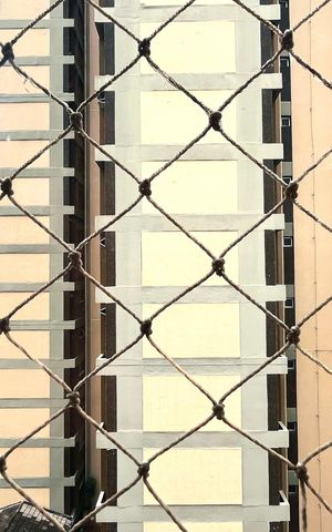 Apartamento à venda com 73m², 3 quartos e 1 vaga