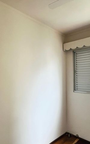Apartamento à venda com 73m², 3 quartos e 1 vaga