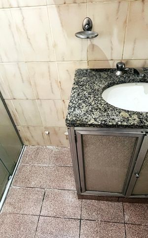 Apartamento à venda com 73m², 3 quartos e 1 vaga