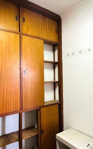 Apartamento à venda com 73m², 3 quartos e 1 vaga