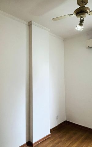 Apartamento à venda com 73m², 3 quartos e 1 vaga