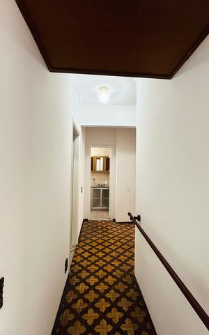 Apartamento à venda com 73m², 3 quartos e 1 vaga