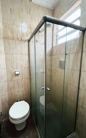 Apartamento à venda com 73m², 3 quartos e 1 vaga
