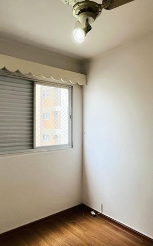 Apartamento à venda com 73m², 3 quartos e 1 vaga