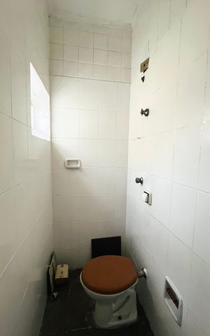 Apartamento à venda com 73m², 3 quartos e 1 vaga
