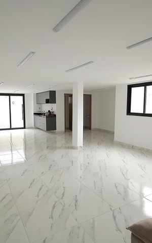 Apartamento à venda com 35m², 2 quartos e sem vaga Apartamento à venda com 35m², 2 quartos e sem vagaÁrea comum - Salão de festas