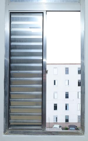 Apartamento para alugar com 55m², 3 quartos e 1 vagaQuarto 3