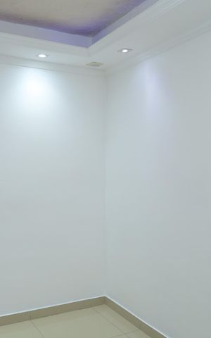 Apartamento para alugar com 55m², 3 quartos e 1 vagaSala