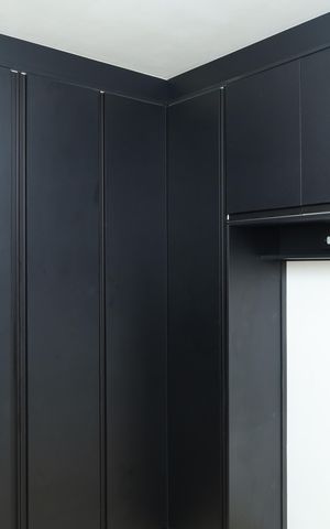 Apartamento para alugar com 55m², 3 quartos e 1 vagaQuarto 3